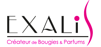 Logo de Exalis